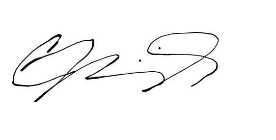 CM Signature.jpg